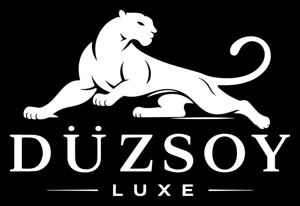 Düzsoy Luxe